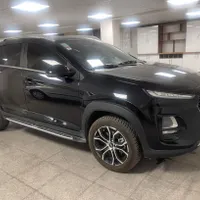 ایکس 22 پرو دنده مدل 403