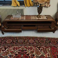 فروش میز تلویزیون