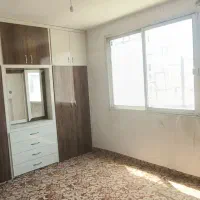 آپارتمان فول با پارکینگ اختصاصی.|اجارهٔ آپارتمان|مشهد, نوید|دیوار