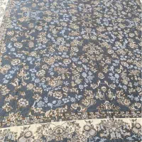 روفرشی ۱۲متری ۲عدد|روفرشی|ایلام, |دیوار