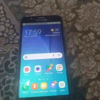 موبایل کارکرده جی سون