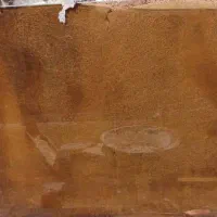 حراج لوازم منزل|حراج|شهریار, شهریار|دیوار