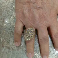 طلا|جواهرات|خرم‌آباد, |دیوار