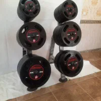 عرضه کننده اکسسوری باشگاهی