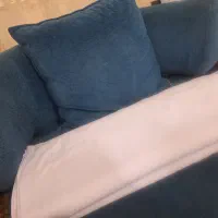 طاقه پارچه تترون بروجرد درجه یک
