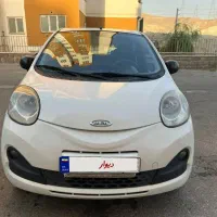 ام‌وی‌ام 110S کامفورت، مدل ۱۳۹۵|خودرو سواری و وانت|پردیس, فاز ۵|دیوار