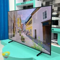 تلویزیون LGوSAMSUNG