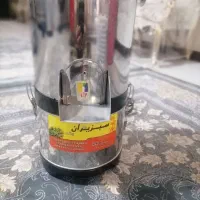 سبزی خردکن|خردکن، آسیاب، غذاساز|پاکدشت, پاکدشت (مامازند)|دیوار