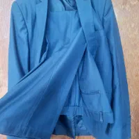 کت و شلوار|لباس|گرگان, |دیوار