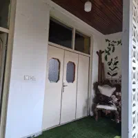 ویلاشهرکی/فرنیش/قابل تبدیل/کد۴۲۳۶/حبوباتی|اجارهٔ خانه و ویلا|رویان, |دیوار