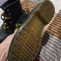 بوت|کیف، کفش، کمربند|تهران, کاشانک|دیوار