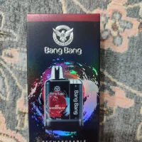 پاد یکبار مصرف