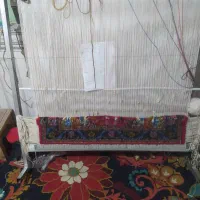 همگی سالم|جاکفشی، کمد، دراور|ملایر, |دیوار