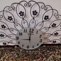 ساعت دیواری|ساعت دیواری و تزئینی|تهران, جیحون|دیوار