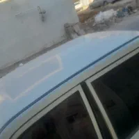 پراید مدل ۷۸|خودرو سواری و وانت|یزد, |دیوار