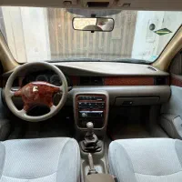 سمند lx سال دوگانه|خودرو سواری و وانت|گرگان, |دیوار