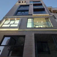 آپارتمان ۹۵ متری تکواحدی نوساز|فروش آپارتمان|تهران, منیریه|دیوار