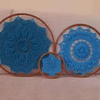 ماندالا