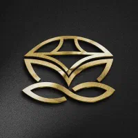 طراح گرافیک|خدمات رایانهای و موبایل|گرگان, |دیوار