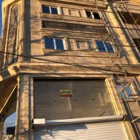 شاگرد سنک کار