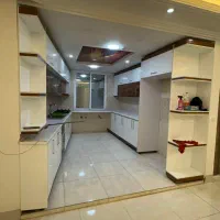 آپارتمان-3خواب-مدرن-و-خاص-پسند