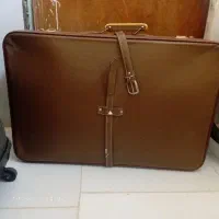 چمدان|کیف، کفش، کمربند|مشهد, توس (بلوار توس)|دیوار