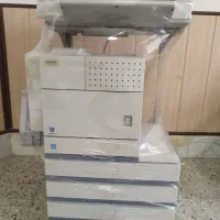 فروش شارپ ۴۵۱