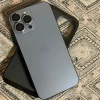 ایفون ۱۳ پرومکس