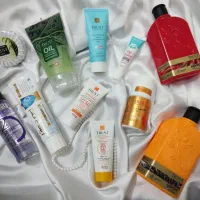 شغل فروشندگی درمنزل.محصولات آرایشی(بانوان)