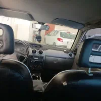 پراید ۱۳۲مدل ۹۰
