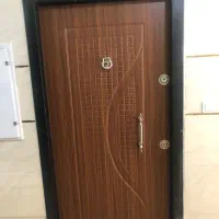 اپارتمان۳۵متری کلیدنخورده شهرک قدس