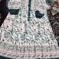 لباس های شیک