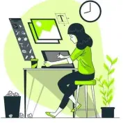 ساخت انیمیشن،موشن گرافیک،تدوین کلیپ،تیزر،پوستر