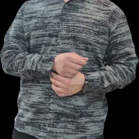 پیراهن مردانه زمستانی