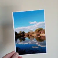 چاپ دیجیتال|خدمات رایانهای و موبایل|تهران, کرمان|دیوار