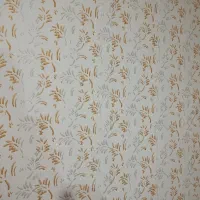 تابلو وروش نقاشی آپارتمان وطرح‌کاغذدیواری‌‌‌