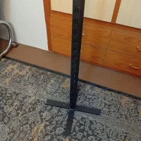 رگال گرد