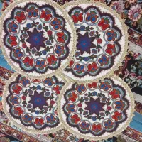 ۵۰ در ۵۰ پته