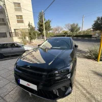 فروش/kmc j7/1402