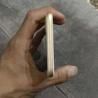 iPhone 7plus|موبایل|مشهد, نوید|دیوار