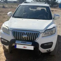 لیفان x60 اتومات|خودرو سواری و وانت|صوفیان, |دیوار