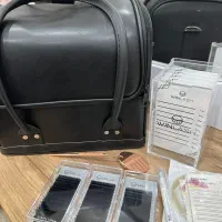 آموزش اکستنشن خصوصی