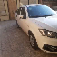 ساینا s مدل آخر 1400