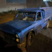 نیسان 94