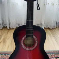 گیتار
