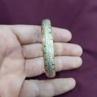 النگو طلا،به قیمت تابلو