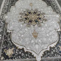 فرش فروشی کرمان مد