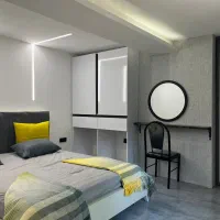 اجاره ویلا|اجارهٔ کوتاهمدت ویلا و باغ|لاهیجان, یوسف آباد|دیوار