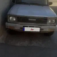 مزدا۸۹دوگانه کارخانه