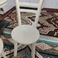 میز ناهار خوری ومیزعسلی|میز و صندلی غذاخوری|قرچک, صالح آباد|دیوار